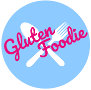 Gluten Foodie